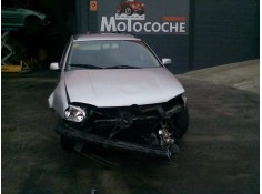 volkswagen golf iv variant (1j5) del año 2002 2