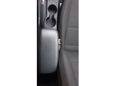 Recambio de apoyabrazos central para hyundai i20 iii (bc3, bi3) 1.0 t-gdi referencia OEM IAM 84660T7600NNB   2