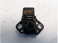Recambio de sensor para seat ibiza (6j5) stylance / style referencia OEM IAM 03G906051D 0261230267  2