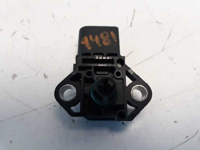 Recambio de sensor para seat ibiza (6j5) stylance / style referencia OEM IAM 03G906051D 0261230267 