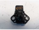 SENSOR 03G906051D 03G906051D 0261230267