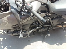 Recambio de maneta exterior delantera izquierda para bmw f ( - 800cc) f 700 gs (k70) referencia OEM IAM 32727705606   2