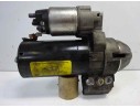 MOTOR ARRANQUE 12417801203 12417801203 S50554 ARF240401