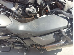 Recambio de asiento para bmw f ( - 800cc) f 700 gs (k70) referencia OEM IAM 52537695013   2