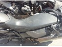 ASIENTO 52537695013 52537695013 
