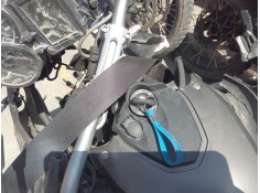 Recambio de conmutador de arranque para bmw f ( - 800cc) f 700 gs (k70) referencia OEM IAM 51257700072   2