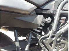 Recambio de amortiguador trasero para bmw f ( - 800cc) f 700 gs (k70) referencia OEM IAM 33548528648   2