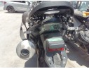PILOTO TRASERO CENTRAL 63218528399 63218528399 