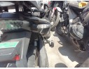 PILOTO TRASERO IZQUIERDO 8522500 8522500 