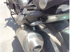 Recambio de piloto trasero derecho para bmw f ( - 800cc) f 700 gs (k70) referencia OEM IAM 63138534353   2