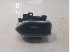 REJILLA AIREADORA K12364730 