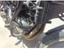 COLECTOR ESCAPE K720798 K720798 