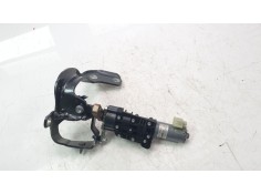 MOTOR CIERRE CENTRALIZADO MALETERO / PORTON 4G9827851E 