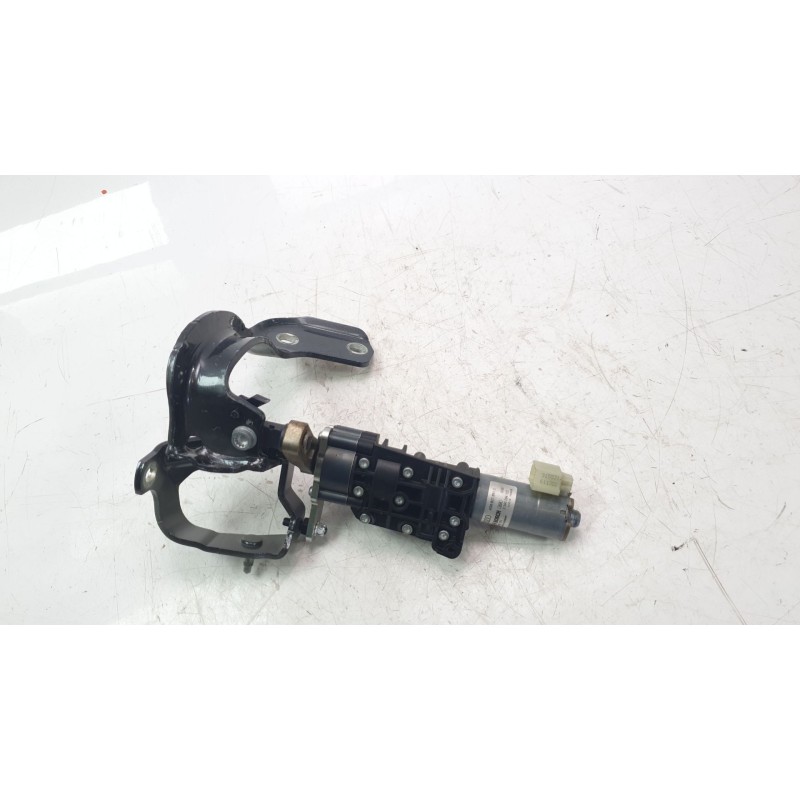 Recambio de motor cierre centralizado maletero / porton para audi s6 avant (4gd) v8 32v tfsi referencia OEM IAM 4G9827851E  