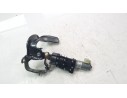 MOTOR CIERRE CENTRALIZADO MALETERO / PORTON 4G9827851E 4G9827851E 