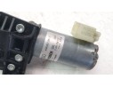 MOTOR CIERRE CENTRALIZADO MALETERO / PORTON 4G9827851E 4G9827851E 
