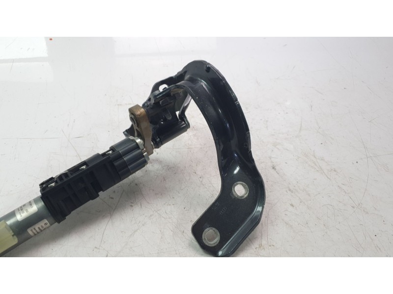 Recambio de motor cierre centralizado maletero / porton para audi s6 avant (4gd) v8 32v tfsi referencia OEM IAM 4G9827851E  