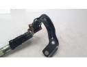 MOTOR CIERRE CENTRALIZADO MALETERO / PORTON 4G9827851E 4G9827851E 