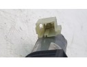 MOTOR CIERRE CENTRALIZADO MALETERO / PORTON 4G9827851E 4G9827851E 