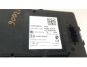 MODULO ELECTRONICO 95400G5510 95400G5510 