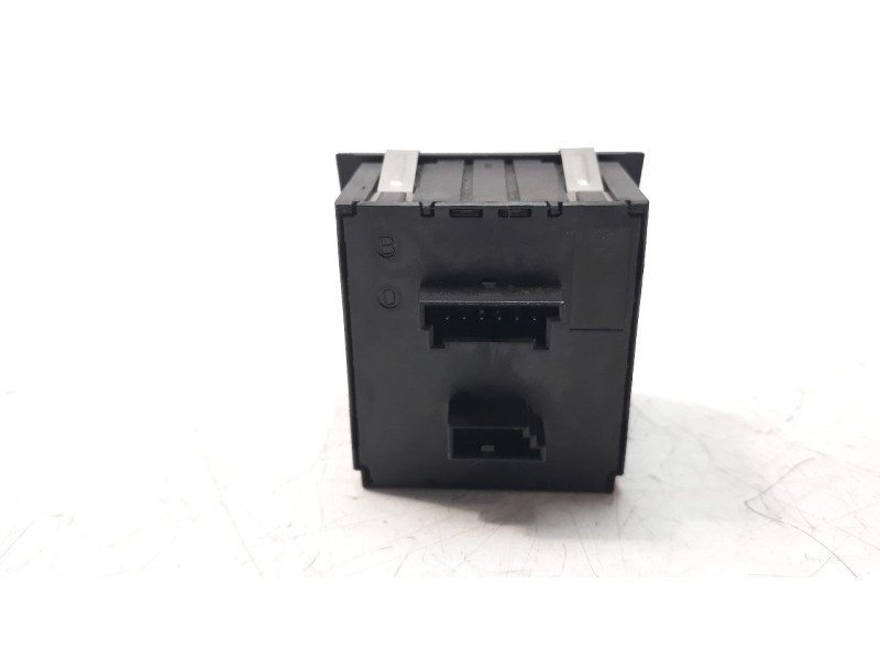 Recambio de warning para bmw serie 3 coupe (e92) 2.0 turbodiesel cat referencia OEM IAM 919671401  