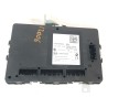 MODULO ELECTRONICO 95400G5510 95400G5510 