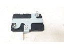 MODULO ELECTRONICO 95400G5510 95400G5510 