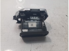 Recambio de aireador central izquierdo para mazda cx-5 advantage 2wd referencia OEM IAM K12364830   2