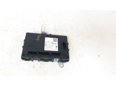 MODULO ELECTRONICO 95400G5510 95400G5510 