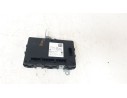 MODULO ELECTRONICO 95400G5510 95400G5510 