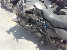 Recambio de deposito expansion para bmw f ( - 800cc) f 700 gs (k70) referencia OEM IAM 767934203   2