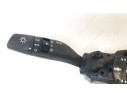 MANDO MULTIFUNCION 93403G5960 93403G5960 