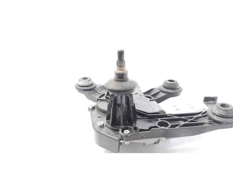 Recambio de motor limpia trasero para peugeot 208 1.2 12v vti referencia OEM IAM 9673251380A  W000027332