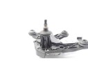 MOTOR LIMPIA TRASERO 9673251380A W000027332