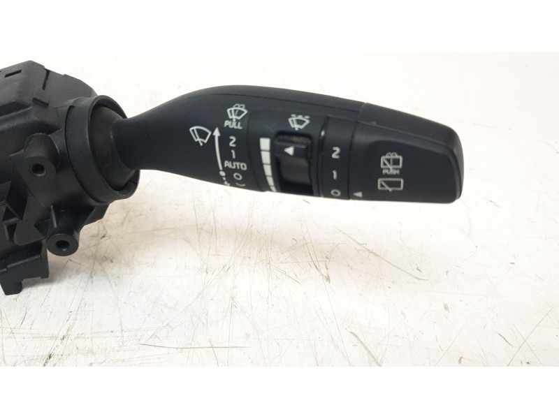 Recambio de mando multifuncion para kia niro business referencia OEM IAM 93403G5960  