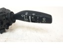 MANDO MULTIFUNCION 93403G5960 93403G5960 