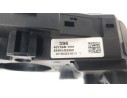 MANDO MULTIFUNCION 93403G5960 93403G5960 