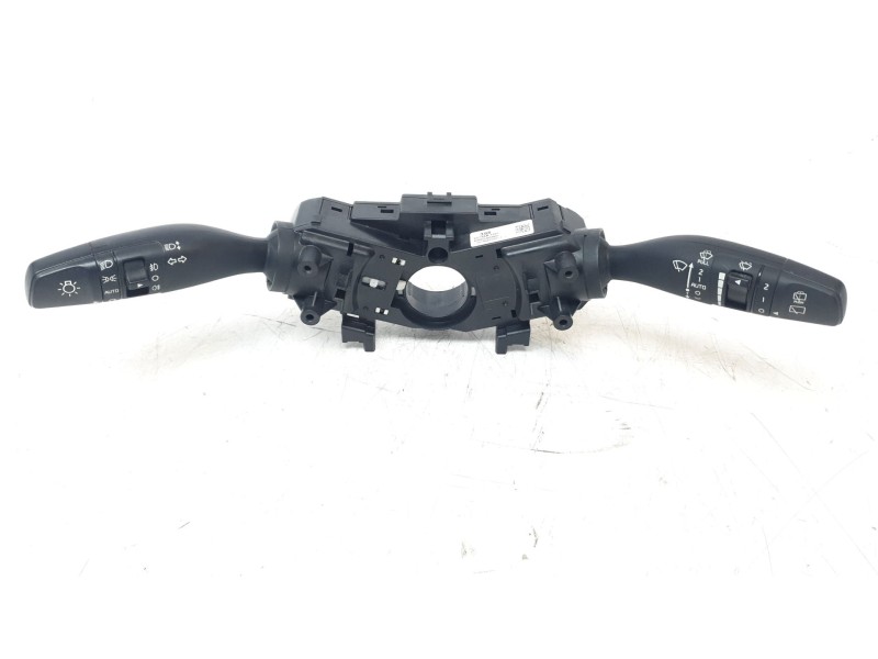 Recambio de mando multifuncion para kia niro business referencia OEM IAM 93403G5960  