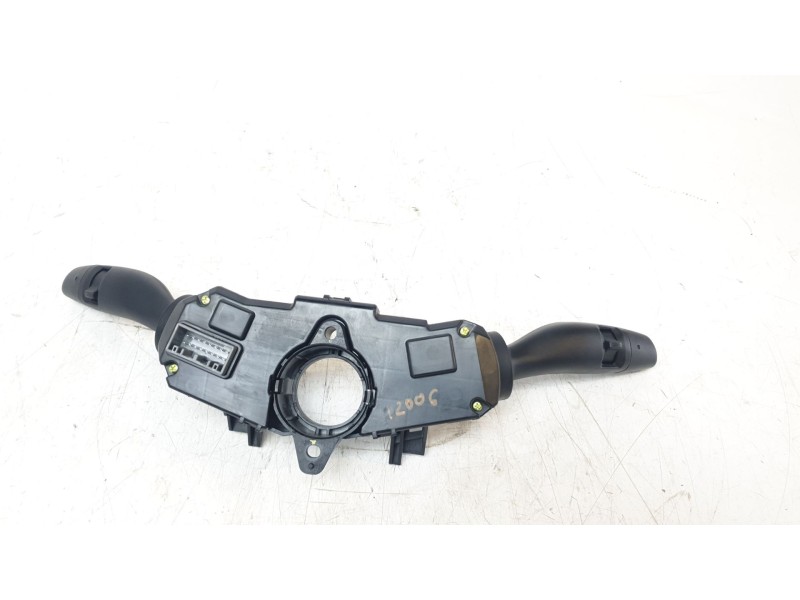 Recambio de mando multifuncion para kia niro business referencia OEM IAM 93403G5960  