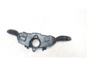 MANDO MULTIFUNCION 93403G5960 93403G5960 