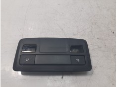 LUZ INTERIOR GRF551310 