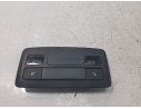 LUZ INTERIOR GRF551310 GRF551310 