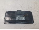 LUZ INTERIOR GRF551310 GRF551310 