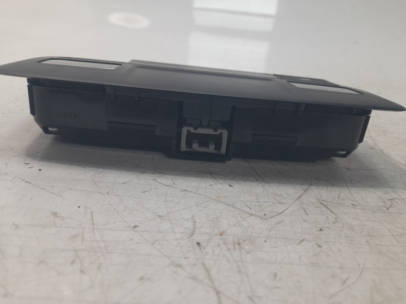 Recambio de luz interior para mazda cx-5 advantage 2wd referencia OEM IAM GRF551310  