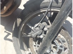 Recambio de pinza de freno delantera derecha para bmw f ( - 800cc) f 700 gs (k70) referencia OEM IAM 34117716716   2