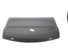 Recambio de bandeja trasera para renault austral techno referencia OEM IAM 794643816R  