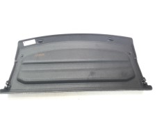 Recambio de bandeja trasera para renault austral techno referencia OEM IAM 794643816R   2