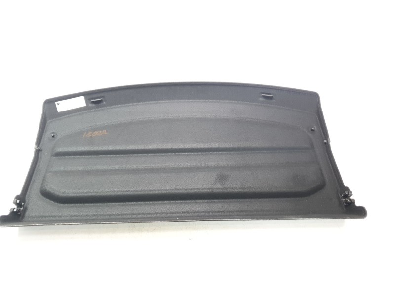 Recambio de bandeja trasera para renault austral techno referencia OEM IAM 794643816R  