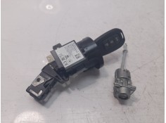 Recambio de conmutador de arranque para dacia sandero iii stepway expression referencia OEM IAM 487000967R   2