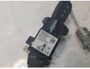 CONMUTADOR DE ARRANQUE 487000967R 487000967R 
